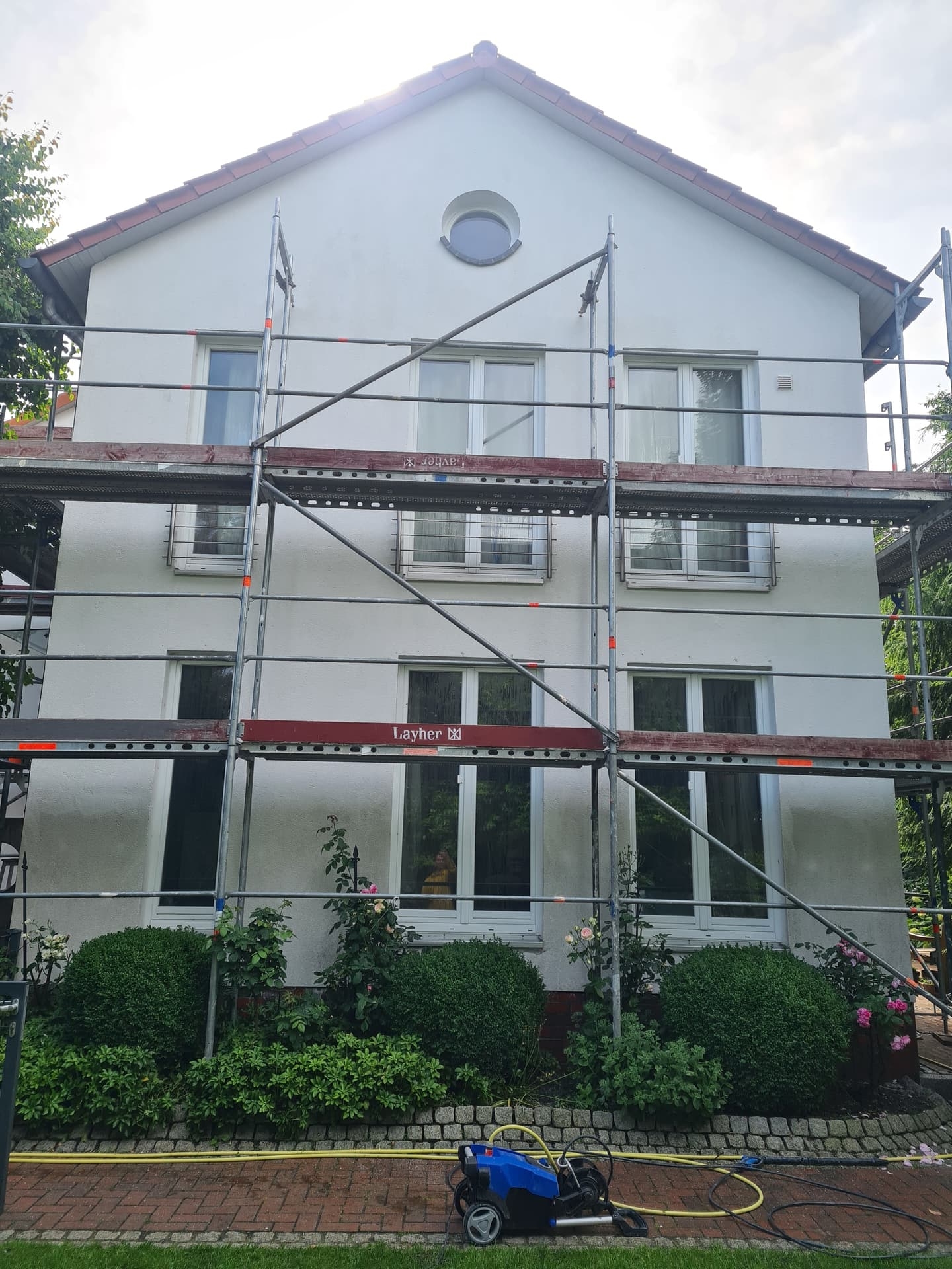 fassade-hannover-region-01