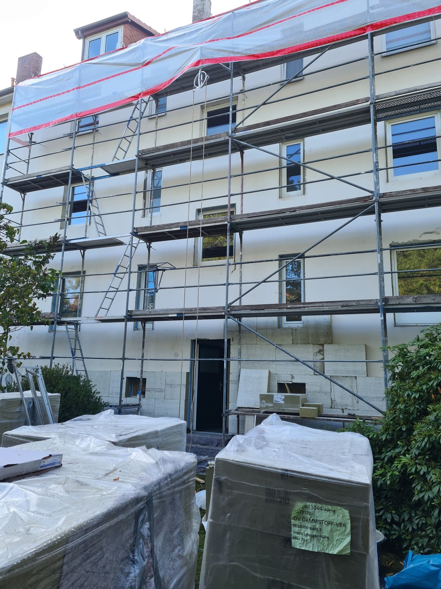 fassade-hannover-region-02