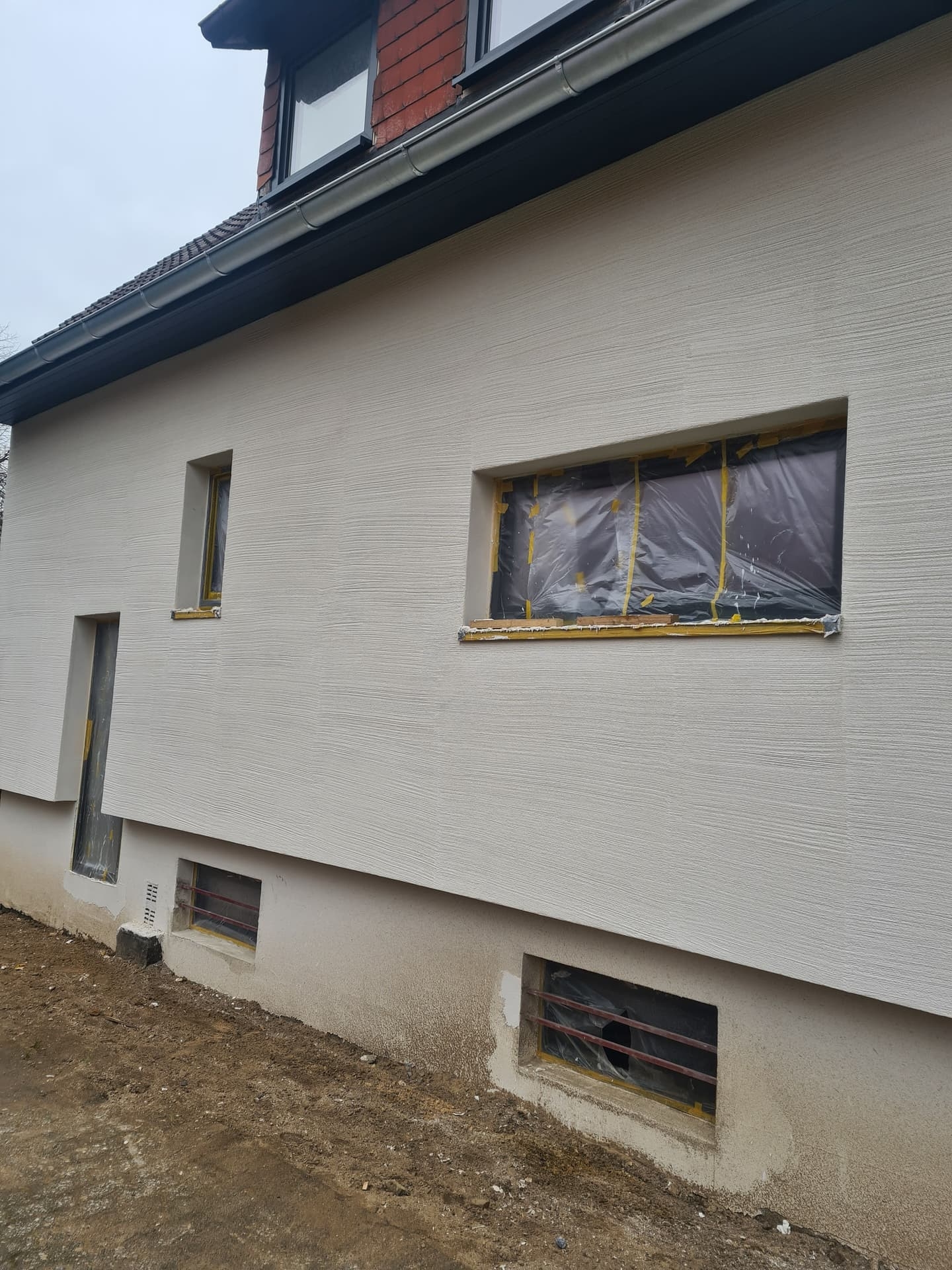 fassade-hannover-region-03