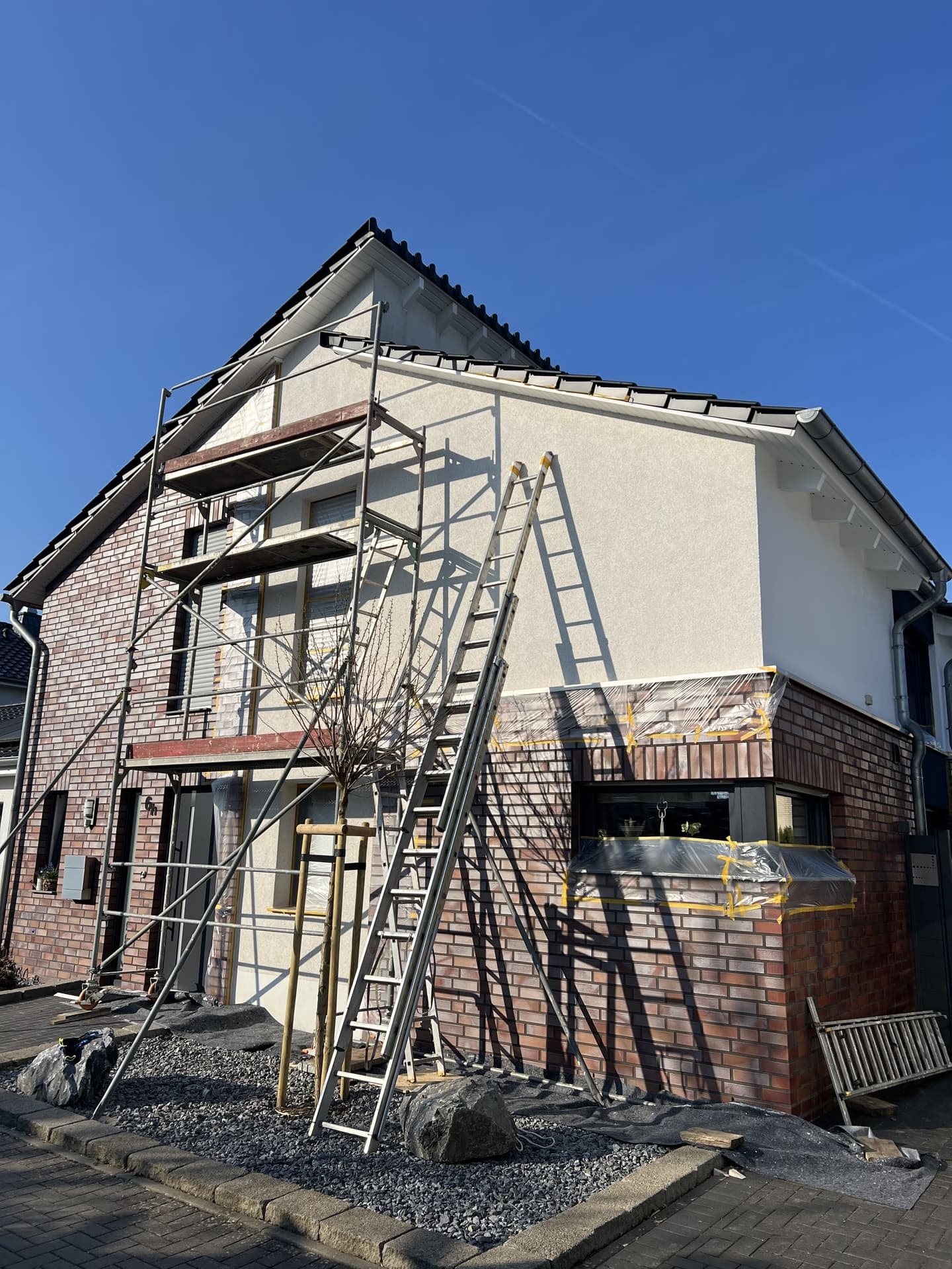 fassade-hannover-region-04