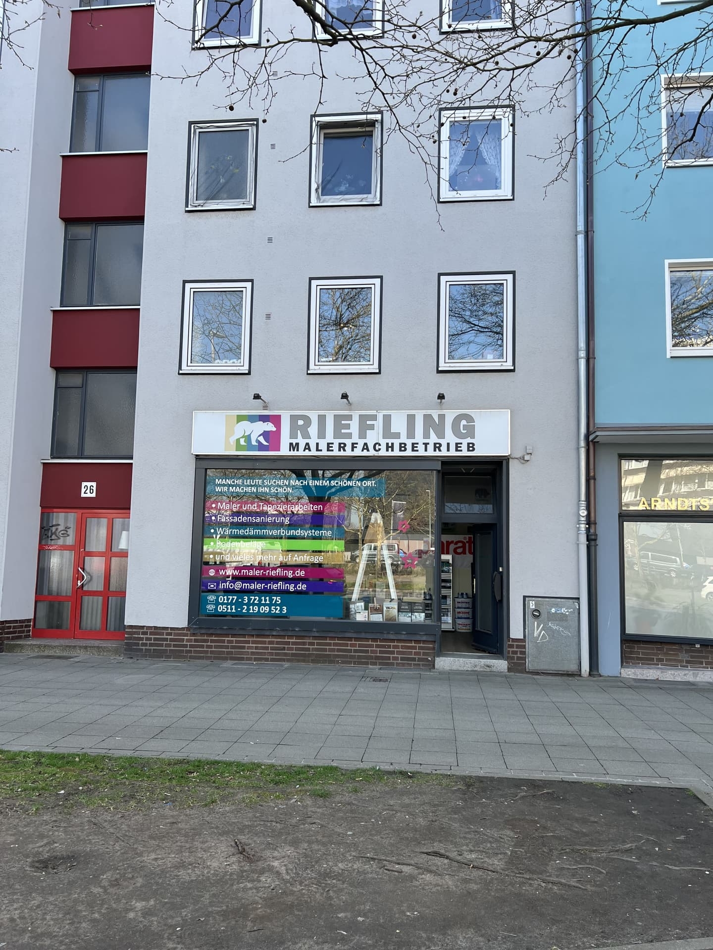 fassade-hannover-region-05