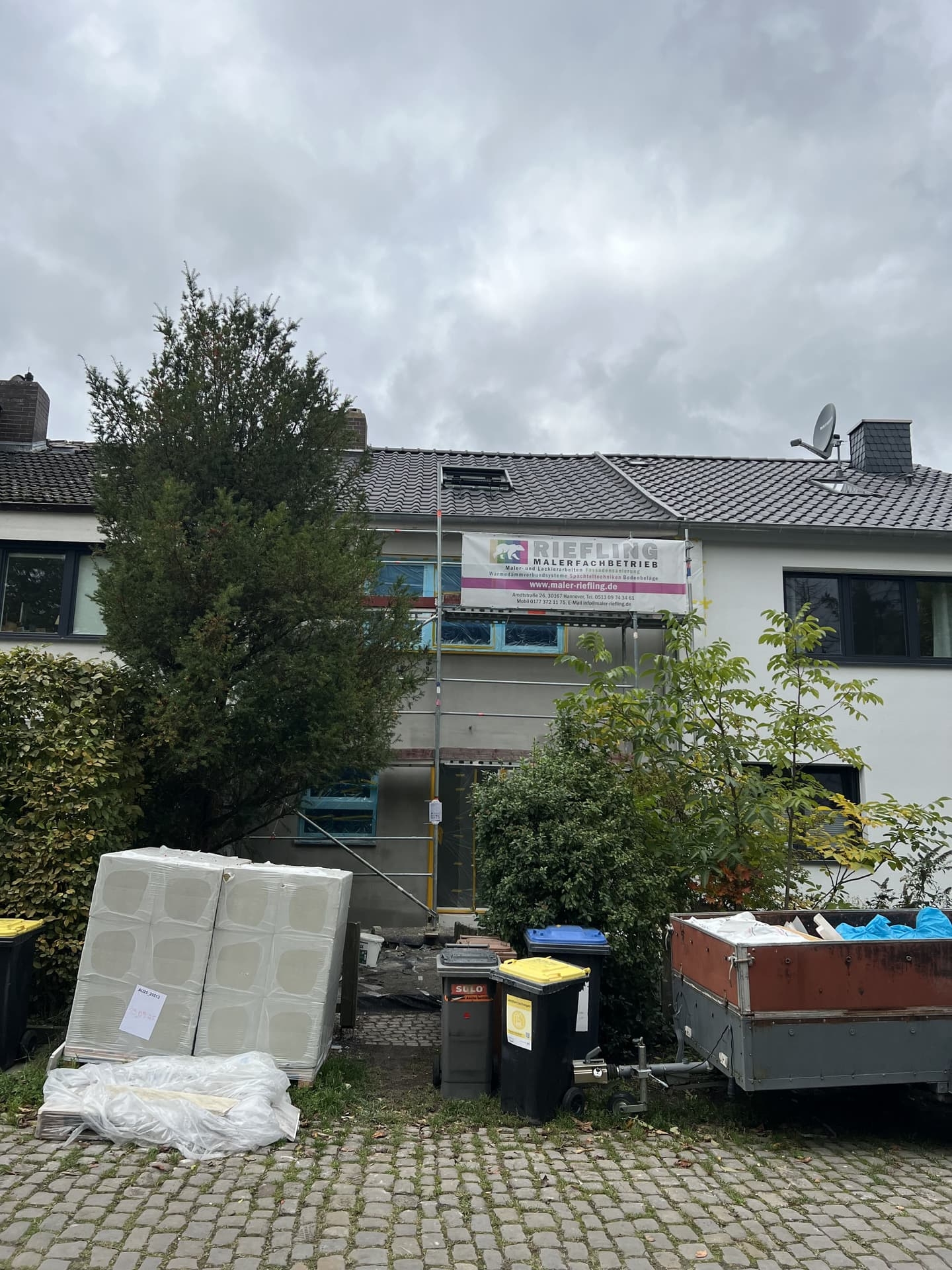 fassade-hannover-region-06