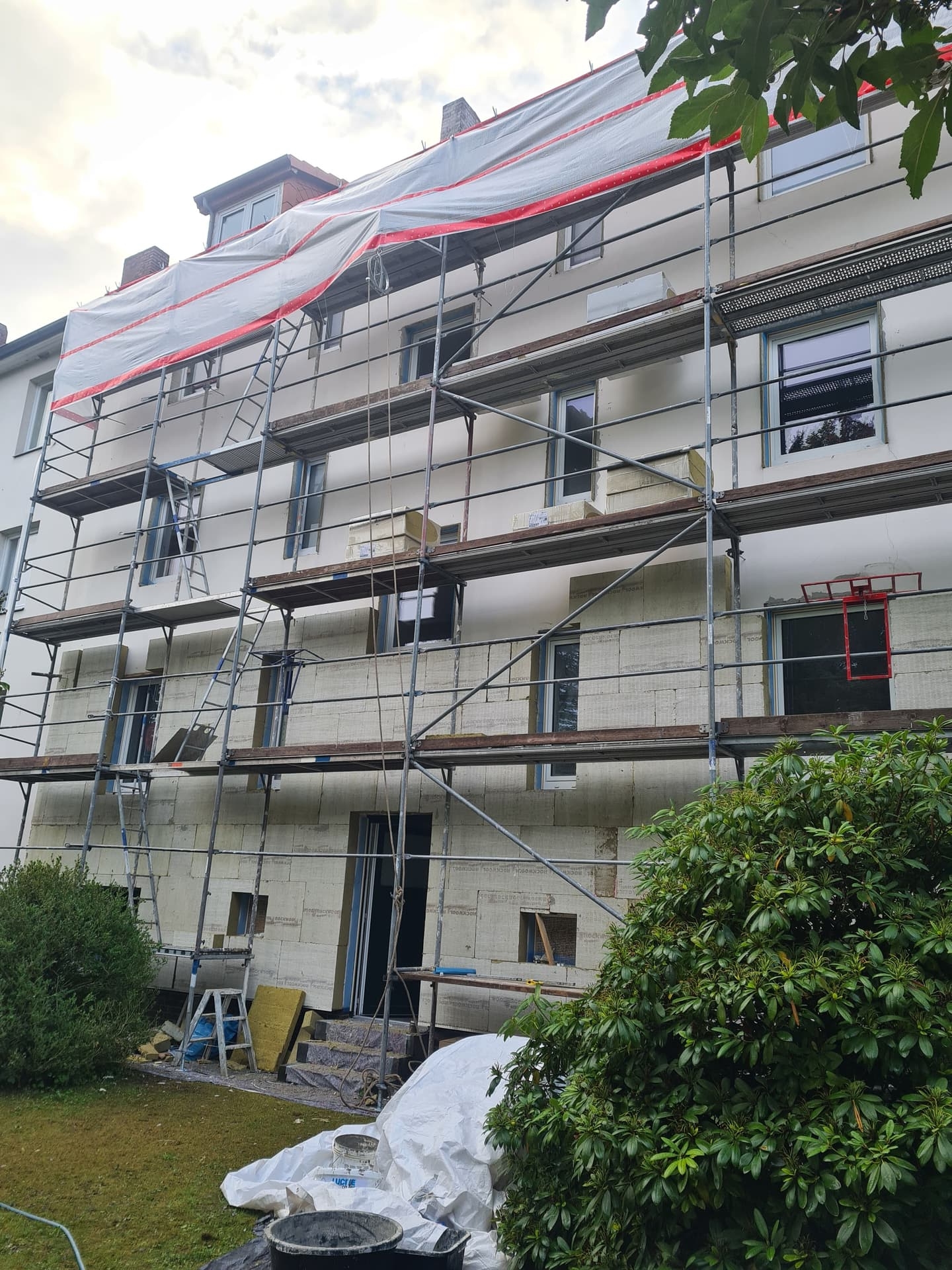 wdvs-hannover-region-04